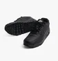 Кросівки дитячі Nike Air Max 90 Ltr Black Cd6867-001