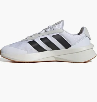Кросівки чоловічі Adidas Heawyn Shoes White ID5558