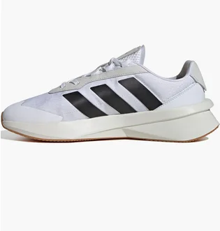 Кроссовки мужские Adidas Heawyn Shoes White ID5558