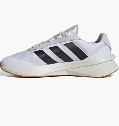 Кросівки чоловічі Adidas Heawyn Shoes White ID5558