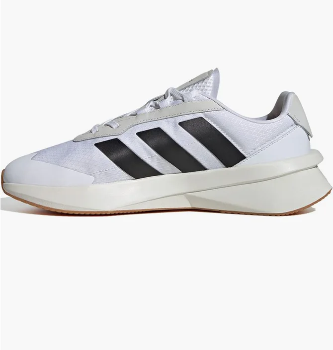 Кросівки чоловічі Adidas Heawyn Shoes White ID5558