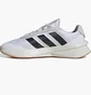 Кросівки чоловічі Adidas Heawyn Shoes White ID5558