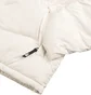Пуховик мужской The North Face Saikuru Jacket Beige NF0A853I4QI