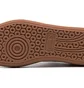 Кросівки унісекс Puma Palermo Beige 396463-11