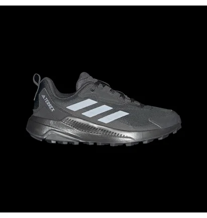 Кросівки жіночі Adidas Terrex Anylander Hiking Black ID3464