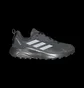 Кросівки жіночі Adidas Terrex Anylander Hiking Black ID3464