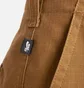 Штаны мужские Nike Sb Kearny Brown FQ0495-281