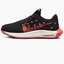 Кроссовки женские Nike Pegasus Turbo Road Running Shoes Black DM3414-006