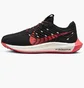 Кросівки жіночі Nike Pegasus Turbo Road Running Shoes Black DM3414-006
