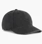 Кепка унісекс Puma Premium Ess Classic Grey 025974-01