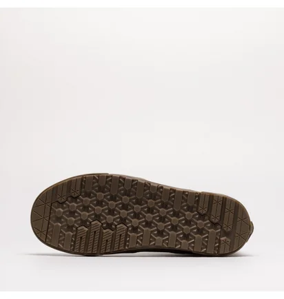 Кеды мужские Vans Ua Sk8-Hi Mte-2 Black Vn0A5Kyczf51