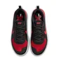 Кросівки чоловічі Nike Metcon 1 Og 2024 Black/Red FQ1854-001