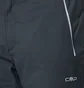 Штаны мужские Cmp Pant Grey 39W1537-U911