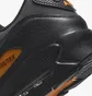 Кроссовки унисекс Nike Air Max 90 Gtx Black Dj9779-002