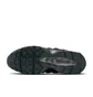 Кроссовки мужские Nike Realtree Camo Black IQ0302-010