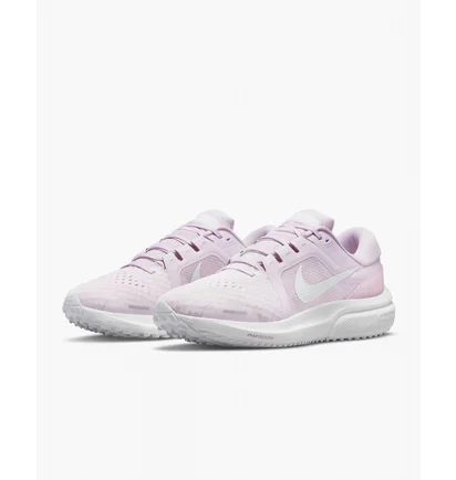 Кросівки жіночі Nike Air Zoom Vomero 16 Beige DA7698-600