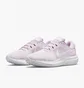 Кросівки жіночі Nike Air Zoom Vomero 16 Beige DA7698-600