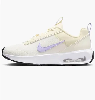 Кроссовки женские Nike Air Max Intrlk Lite Beige DX3705-103