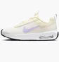 Кросівки жіночі Nike Air Max Intrlk Lite Beige DX3705-103
