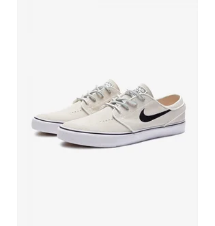 Кроссовки унисекс Nike Sb Zoom Janoski Og+ Beige FD6757-100