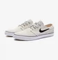 Кросівки унісекс Nike Sb Zoom Janoski Og+ Beige FD6757-100