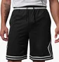 Шорты мужские Air Jordan Dri-Fit Sport Black IF5832-011