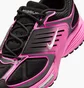Кросівки чоловічі Nike Air Pegasus Wave Black/Pink IB0612-007