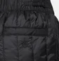 Штани жіночі Nike Sportswear Tech Pack High-Waisted Pants Black Dq6961-010