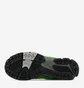 Кросівки чоловічі New Balance 2002 Green M2002RGZ