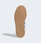Кроссовки женские Adidas Barreda Pink JP7107
