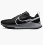 Кросівки чоловічі Nike React Pegasus Trail 4 Black Dj6158-001