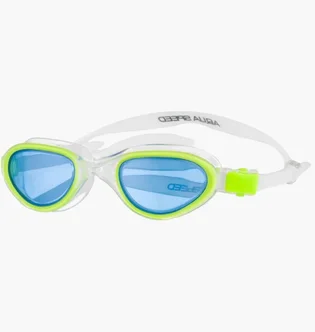 Очки для плавания унисекс Aqua Speed X-Pro 087-30