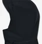 Вітровка чоловіча Nike Windrunner Jkt Black 727324-010