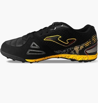 Сороконіжки чоловічі Joma Mundial 2331 Turf Black MUNW2331TF