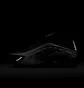 Кроссовки женские Nike Shox R4 Grey AR3565-006