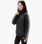 Куртка жіноча Adidas Slim Jacket Black Hm2612