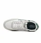 Кроссовки мужские Fila Sevaro White FFM021813063
