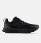 Кроссовки мужские New Balance Fresh Foam X Garoe V2 Black MTGAROK2