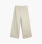 Штаны женские Puma X Kidsuper Pants Beige 626707-68