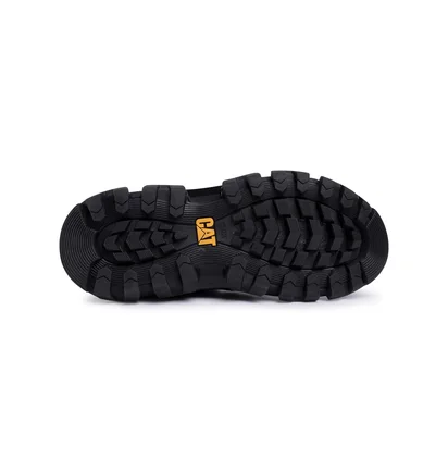 Кроссовки мужские Caterpillar Raider Sport Black P724513