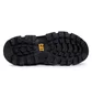 Кроссовки мужские Caterpillar Raider Sport Black P724513