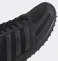 Кросівки чоловічі Adidas La Trainer Black B23707