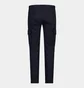 Штаны мужские CMP Long Pant Black 30U7167-N950