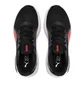 Кросівки жіночі Puma Twitch Runner Mutant Black 386251-02