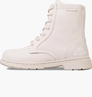 Ботинки женские Kappa Deenish Beige B23368