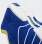 Кроссовки унисекс Adidas T-Mac 3 Restomod Shoes Blue GY0267