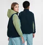 Жилетка детская Nike Acg Therma-Fit Light Blue FZ5424-478