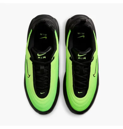 Кроссовки женские Nike Air Max Portal Green HF3053-013