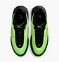 Кроссовки женские Nike Air Max Portal Green HF3053-013
