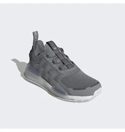 Кросівки жіночі Adidas Nmd_V3 Shoes Grey Gy9283